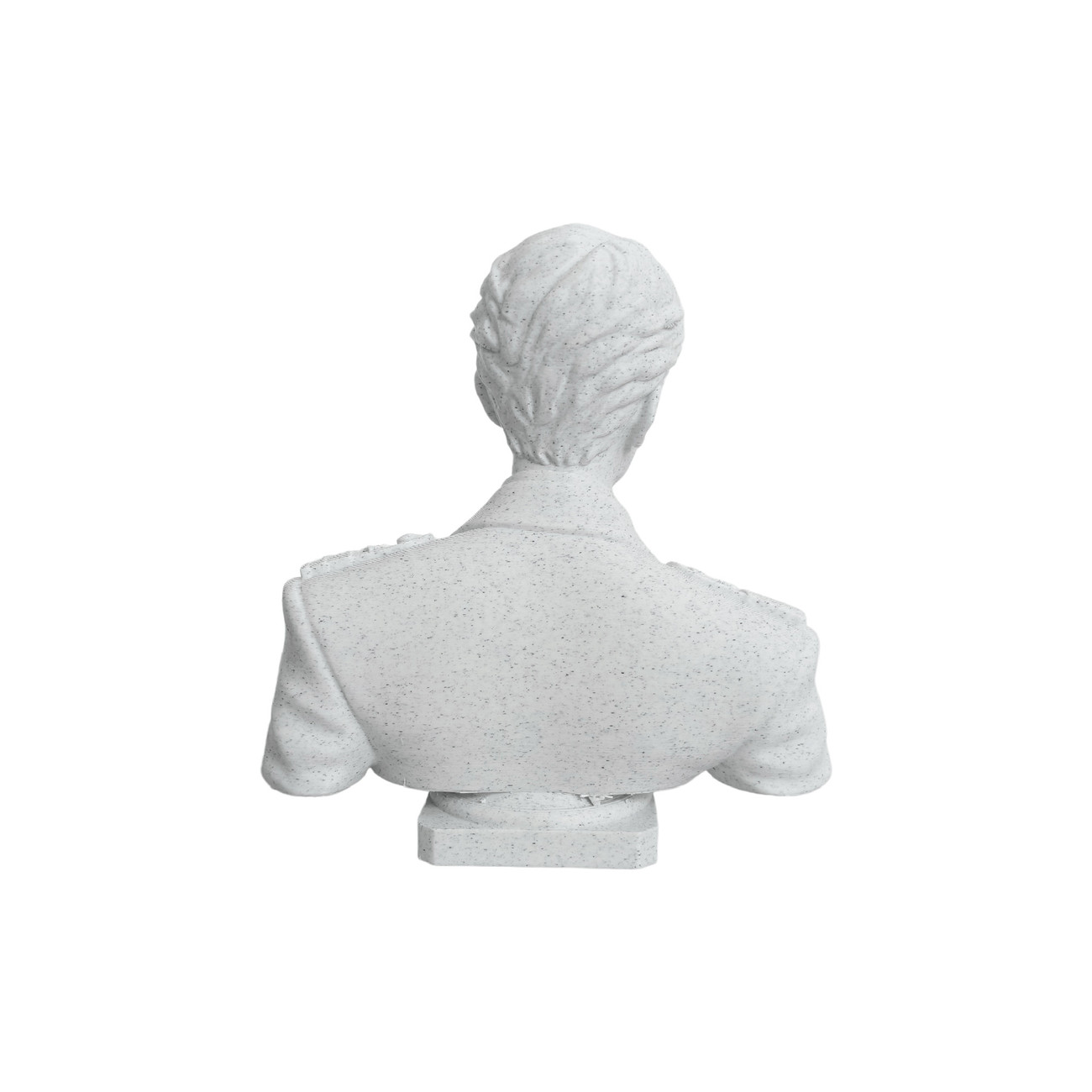 러브 앤 디프스페이스 케일럽 코스프레 애니메이션 만화  - 3D Printing Kit 리뷰 및 가격