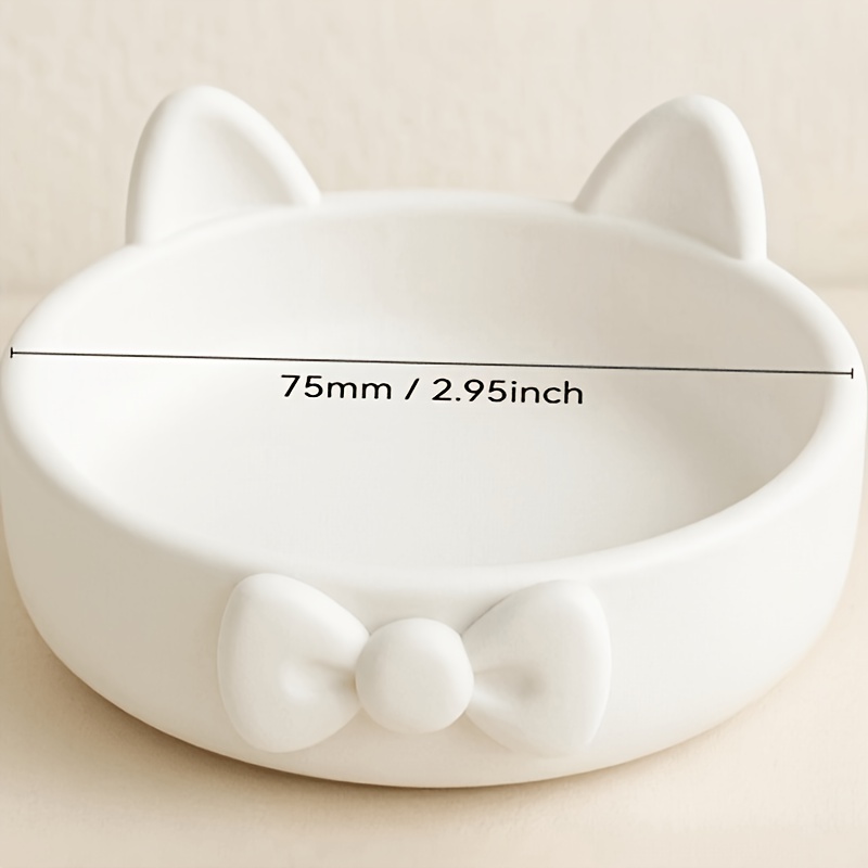 다기능 3D 프린팅 보석 정리함 휴대용 보관함 (반지, - 3D Printing Ring Holder 리뷰 및 가격