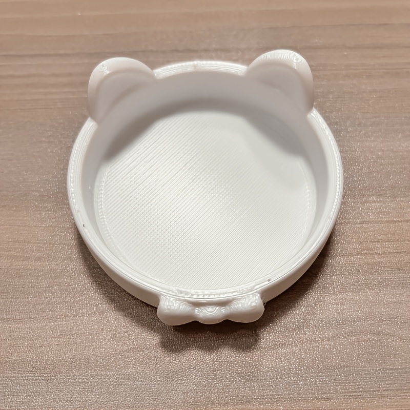 다기능 3D 프린팅 보석 정리함 휴대용 보관함 (반지, - 3D Printing Ring Holder 리뷰 및 가격
