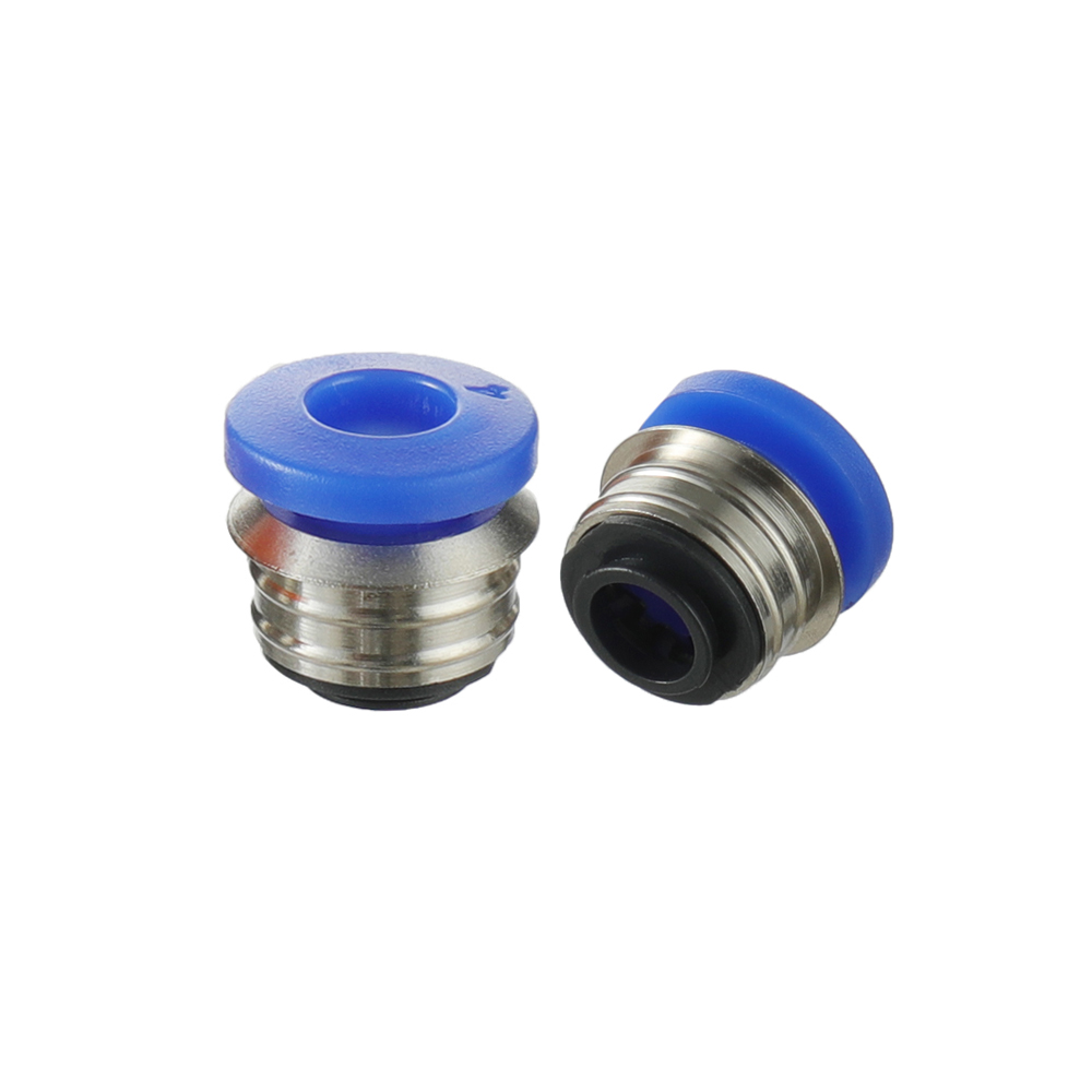 XCR3D 4/8pcs 3D 프린터 부품 공압 피팅 커 - 3D Printing Industry 리뷰 및 가격