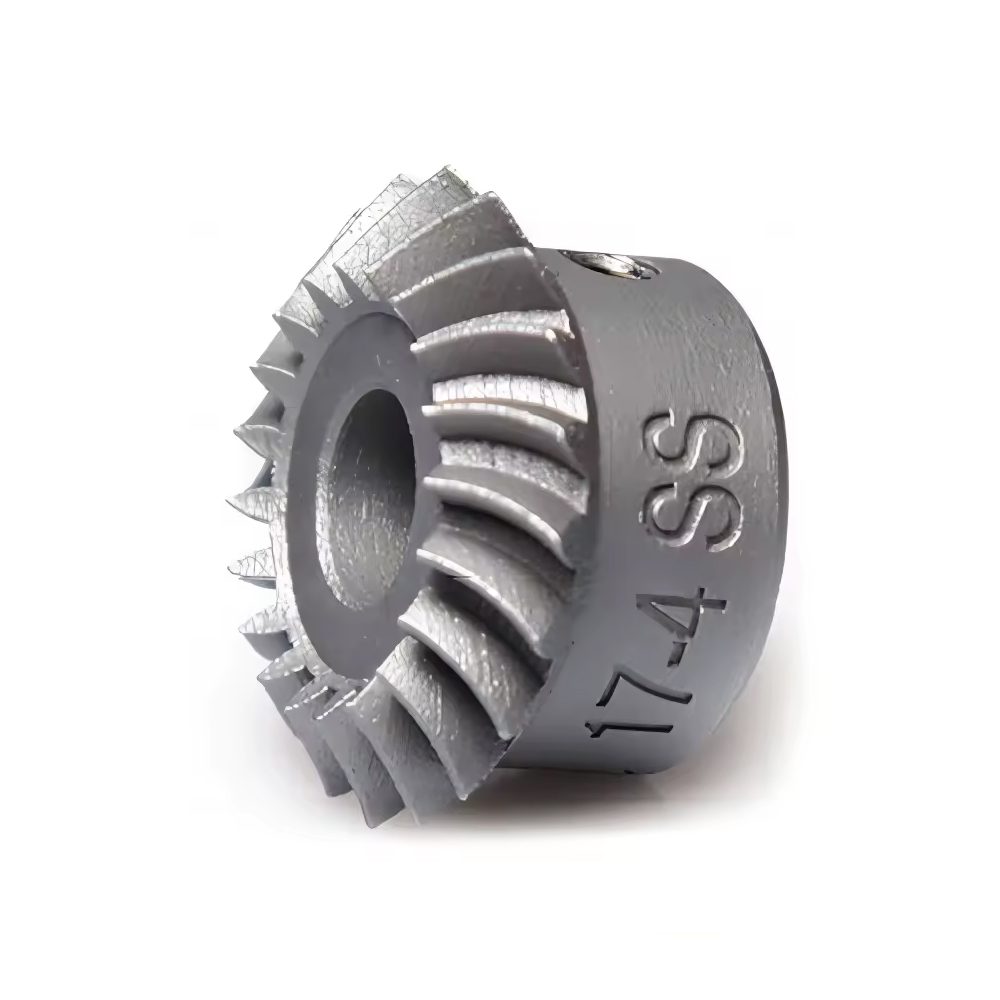 맞춤형 금속 3D 프린팅 서비스 316L AlSi10M - 3D Printing Industry 리뷰 및 가격