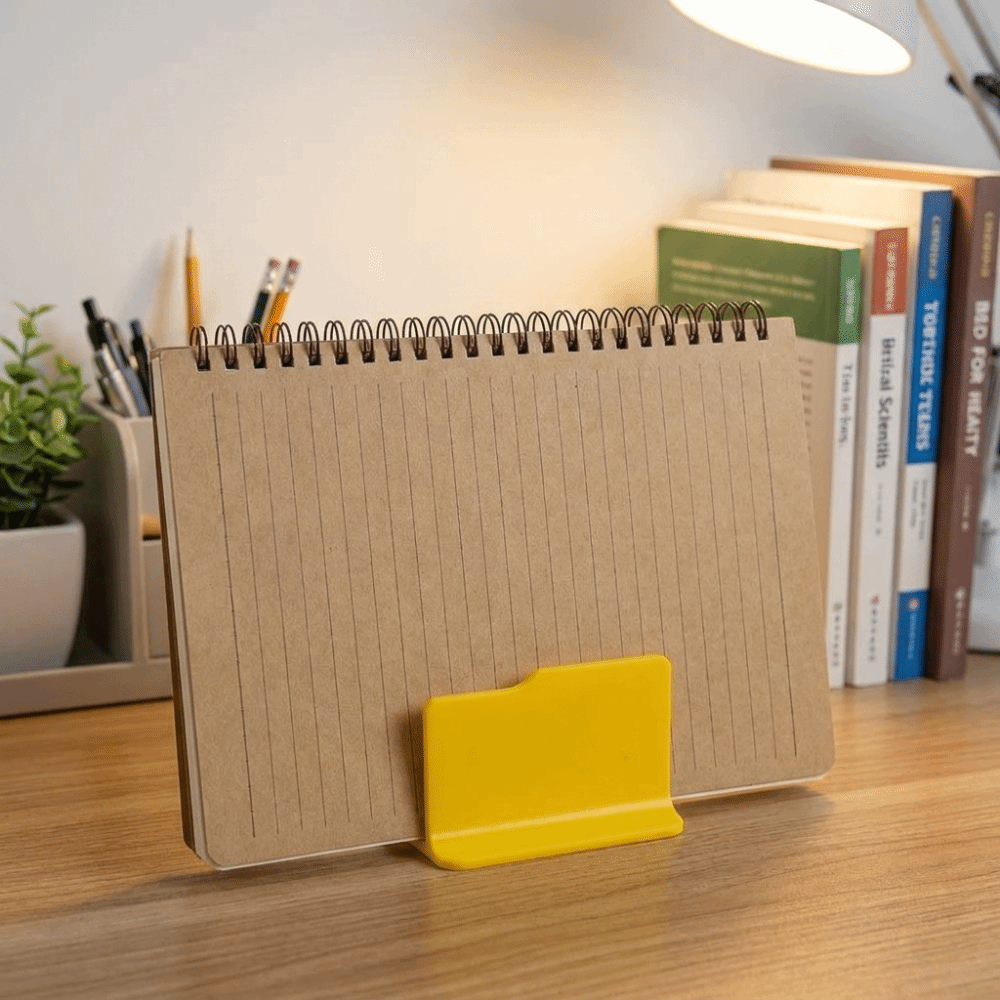 다기능 3D 인쇄 냅킨 홀더 휴대용 미니 노트북 스탠드 - 3D Printing Laptop Stand 리뷰 및 가격