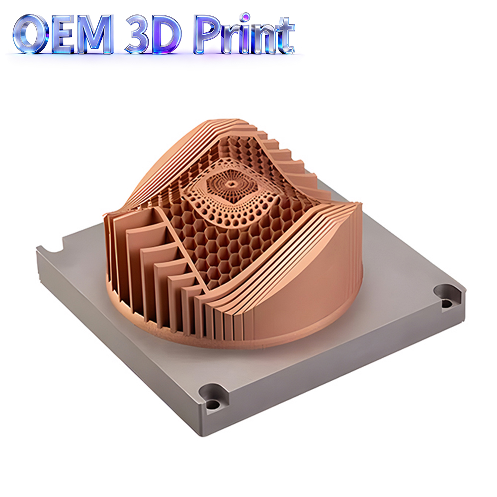 의료 산업 및 자동차 부품 티타늄, 스테인리스강, 알루 - 3D Printing Industry 리뷰 및 가격