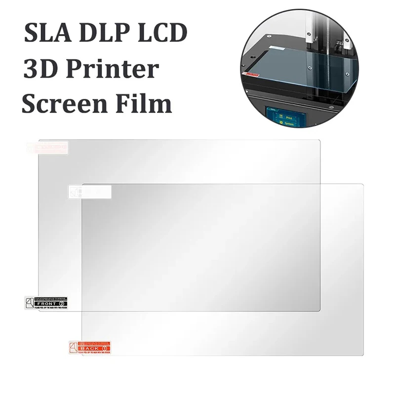 5/10PCS Anycubic M3 프리미엄 Elego - 3D Printing Elegoo 리뷰 및 가격