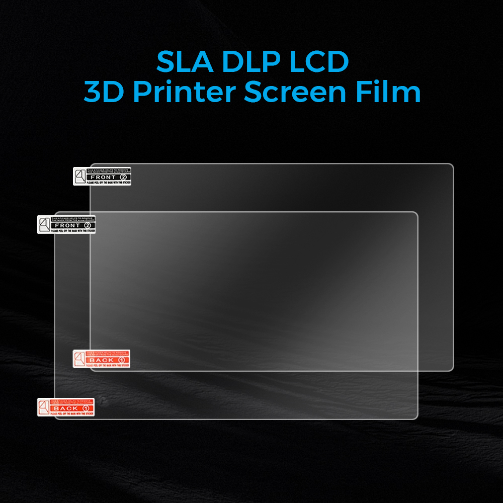 5/10PCS Anycubic M3 프리미엄 Elego - 3D Printing Elegoo 리뷰 및 가격