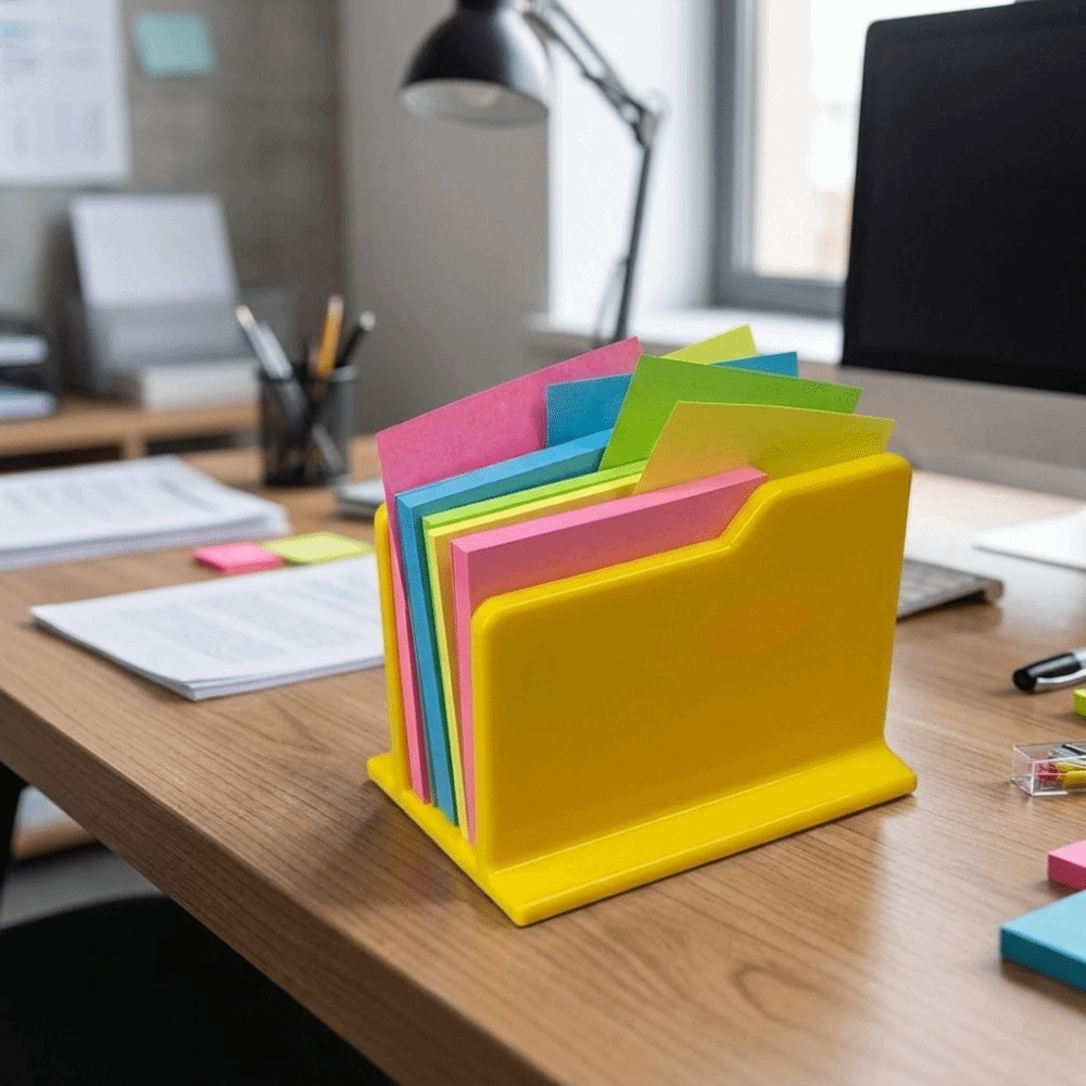 다기능 3D 인쇄 냅킨 홀더 휴대용 공간 절약형 노트북 - 3D Printing Laptop Stand 리뷰 및 가격