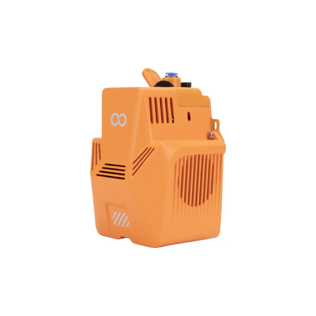 OrangeStorm Giga 프린트 헤드용 프린트헤드 - 3D Printing Elegoo 리뷰 및 가격