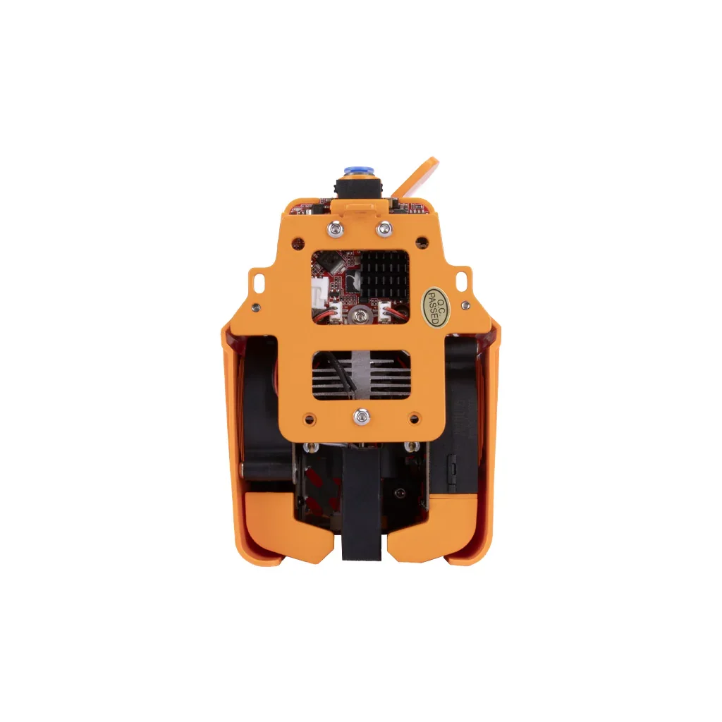 OrangeStorm Giga 프린트 헤드용 프린트헤드 - 3D Printing Elegoo 리뷰 및 가격