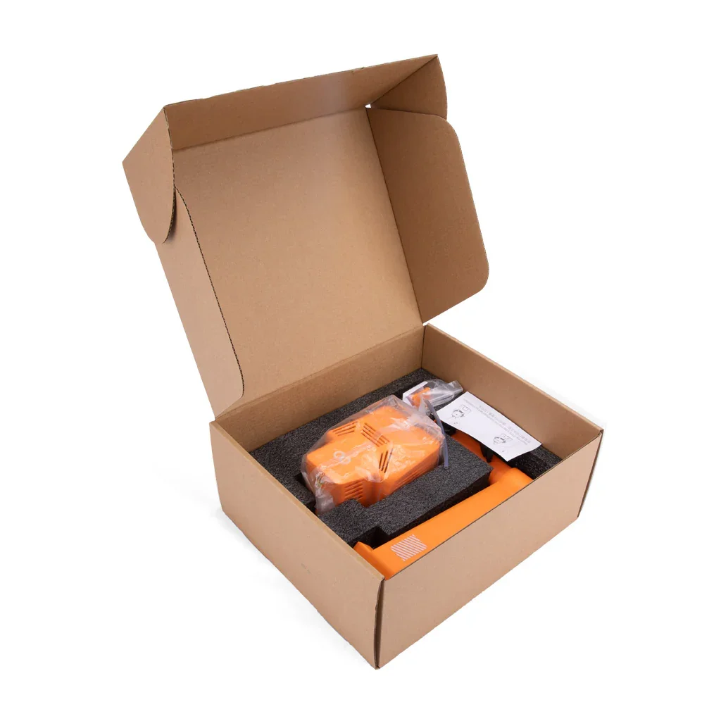 OrangeStorm Giga 프린트 헤드용 프린트헤드 - 3D Printing Elegoo 리뷰 및 가격